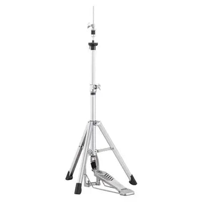 Yamaha HHS3 Hi-Hat Stands