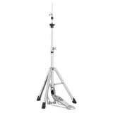 Yamaha HHS3 Hi-Hat Stands