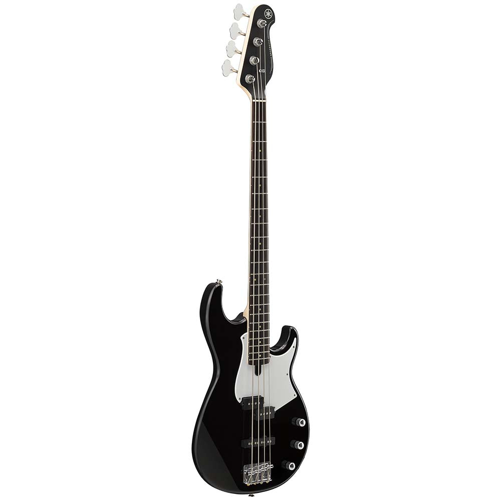 Yamaha BB234 Black Electric Bass Guitar