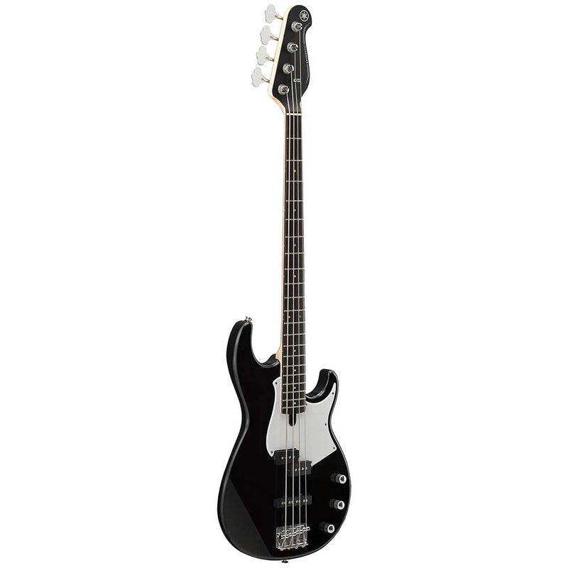 Yamaha BB234 Black Electric Bass Guitar