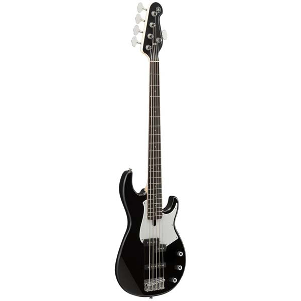 Yamaha BB235 Black Electric Bass Guitar