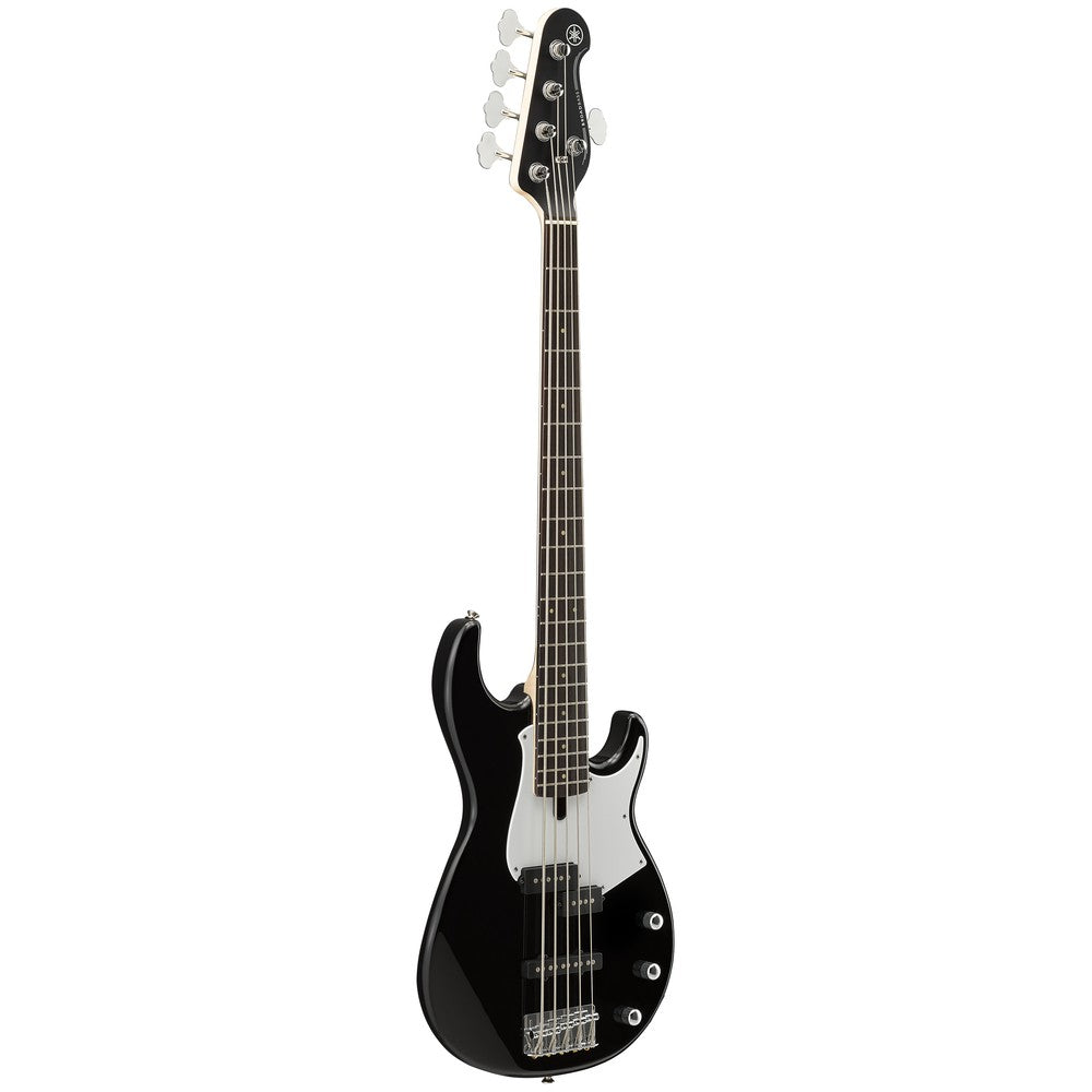 Yamaha BB235 Black Electric Bass Guitar