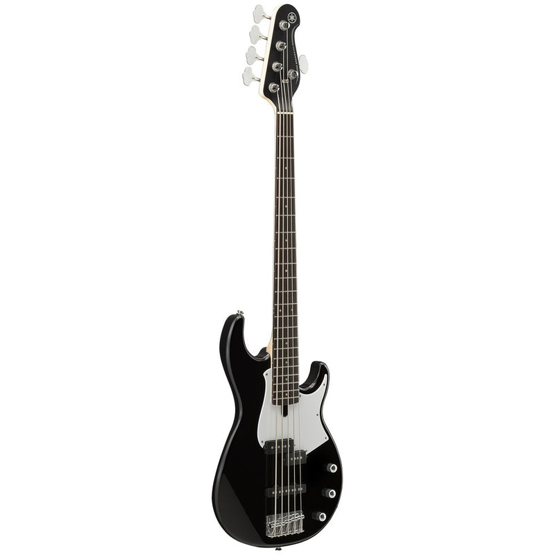 Yamaha BB235 Black Electric Bass Guitar