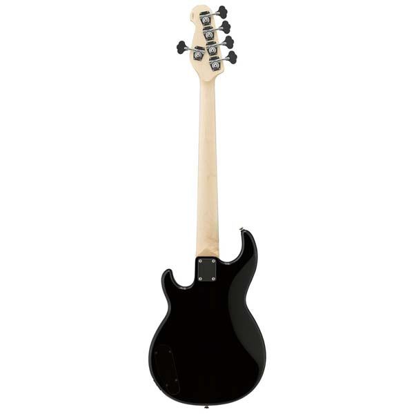 Yamaha BB235 Black Electric Bass Guitar