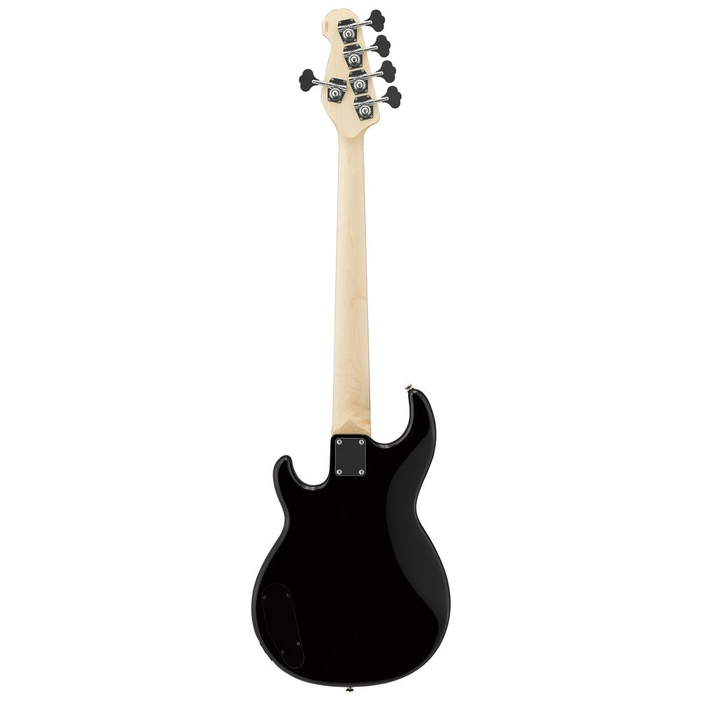 Yamaha BB235 Black Electric Bass Guitar