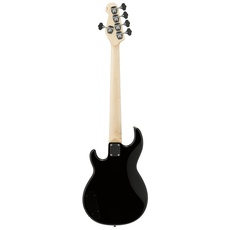 Yamaha BB235 Black Electric Bass Guitar