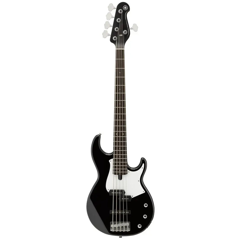 Yamaha BB235 Black Electric Bass Guitar