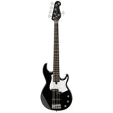 Yamaha BB235 Black Electric Bass Guitar