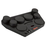 Yamaha DD-75 Digital Drum