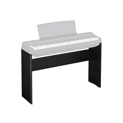 Yamaha L-121 Piano Stand For P-121 Piano
