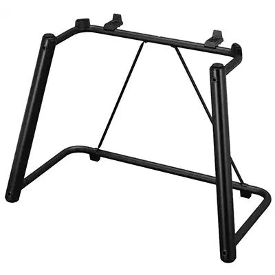 Yamaha L-7B Digital Workstation Stand
