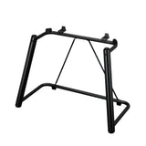 Yamaha L-7B Digital Workstation Stand