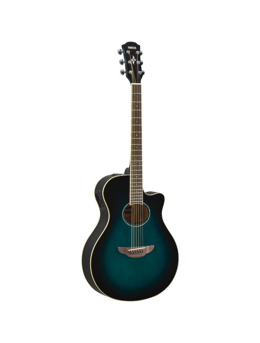 apx600_oriental_blue_burst-_1_