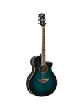 apx600_oriental_blue_burst-_1_