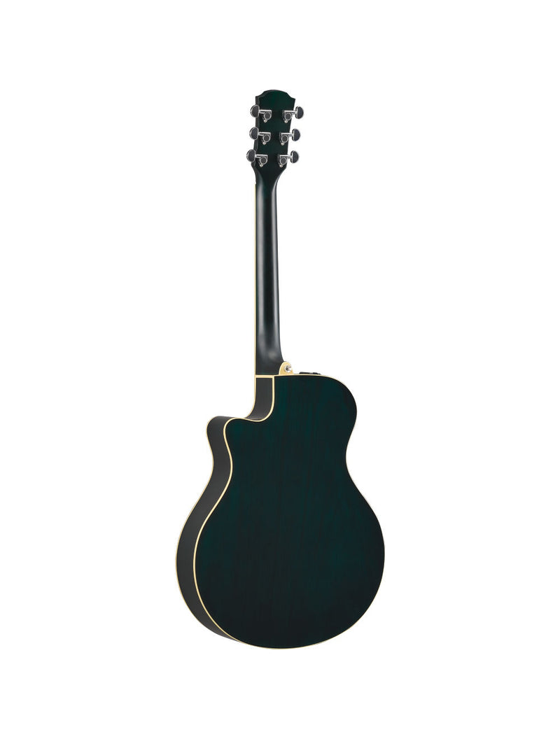apx600_oriental_blue_burst-_2_