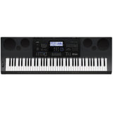 CASIO WK-6600 High Grade Keyboard