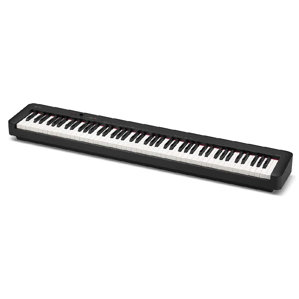 CASIO CDP-S110 Digital Piano