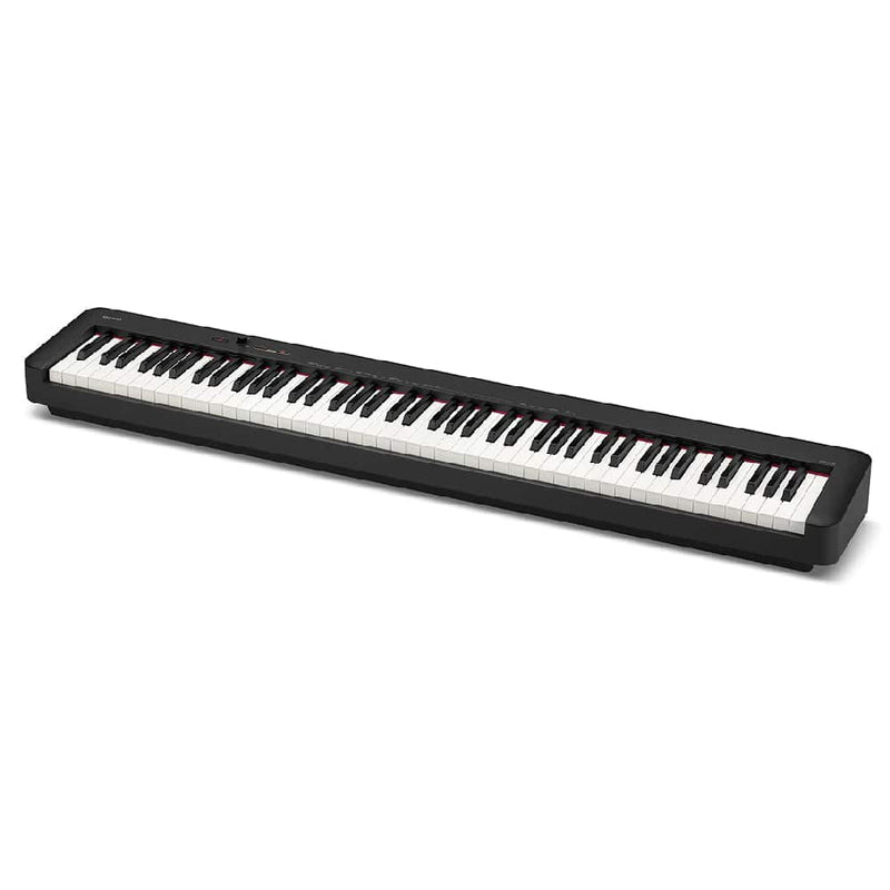 CASIO CDP-S110 Digital Piano