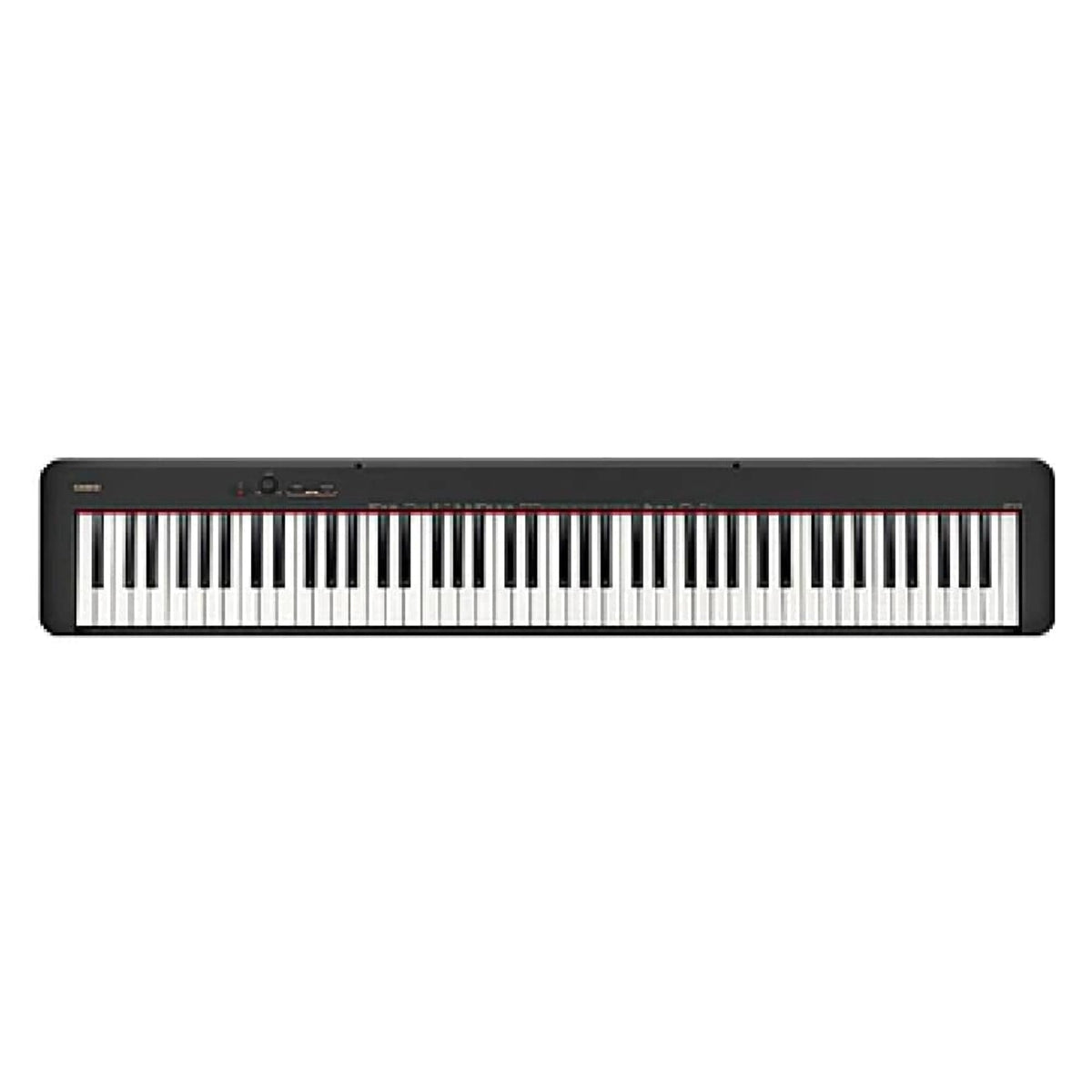 CASIO CDP-S110 Digital Piano
