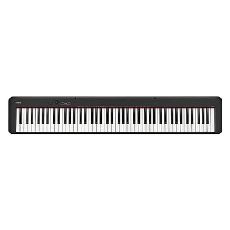 CASIO CDP-S110 Digital Piano