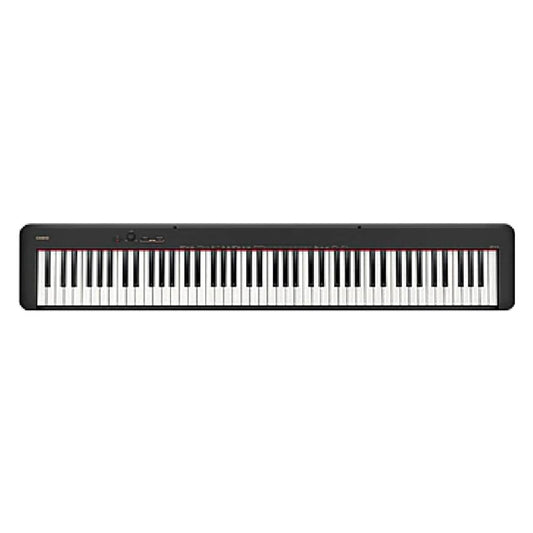 CASIO CDP-S110 Digital Piano