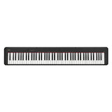 CASIO CDP-S110 Digital Piano
