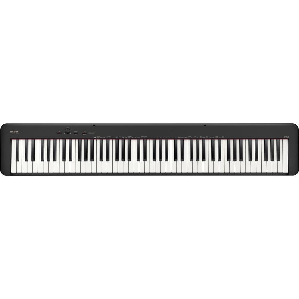 CASIO CDP-S160 Digital Piano