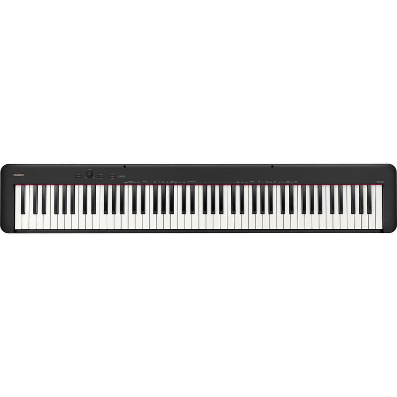 CASIO CDP-S160 Digital Piano