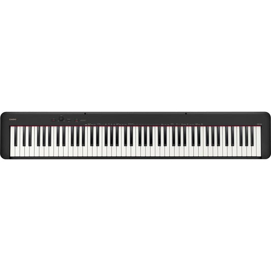 CASIO CDP-S160 Digital Piano