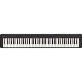 CASIO CDP-S160 Digital Piano
