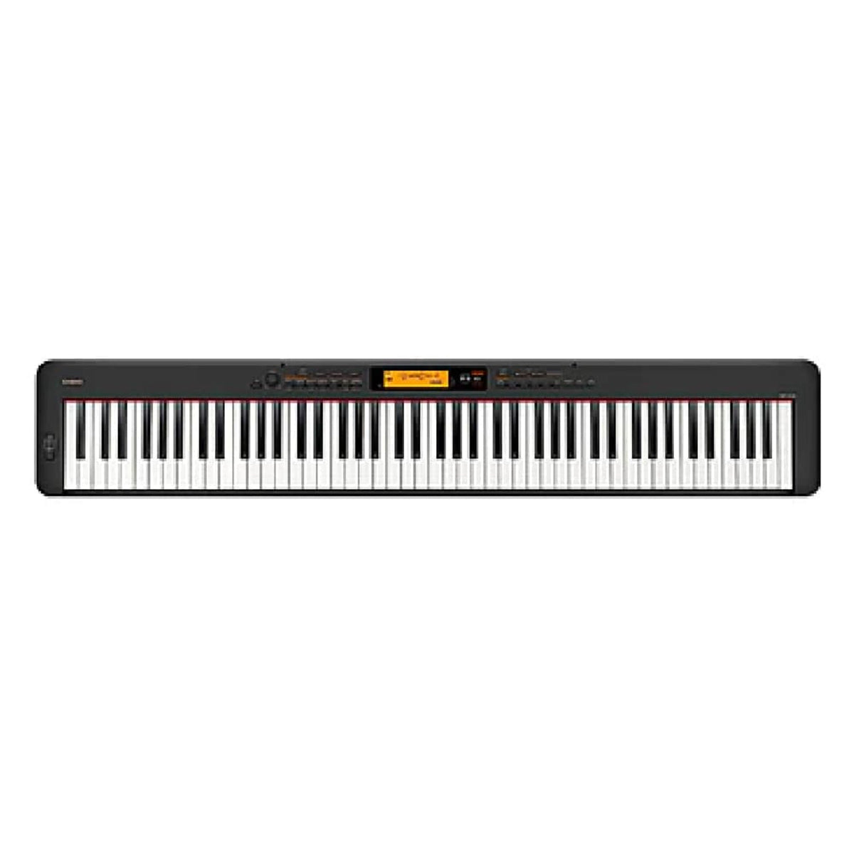 CASIO CDP-S360 Digital Piano