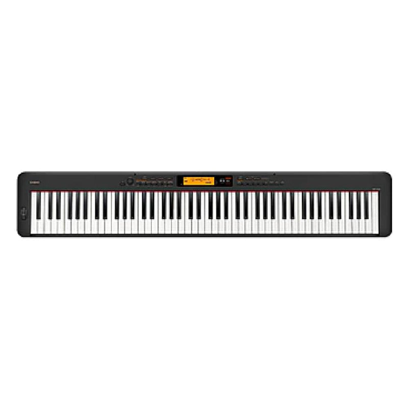 CASIO CDP-S360 Digital Piano