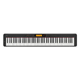 CASIO CDP-S360 Digital Piano