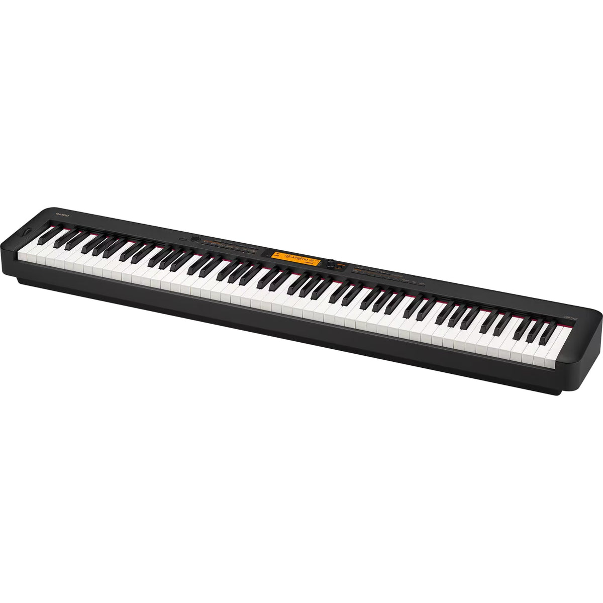 CASIO CDP-S360 Digital Piano