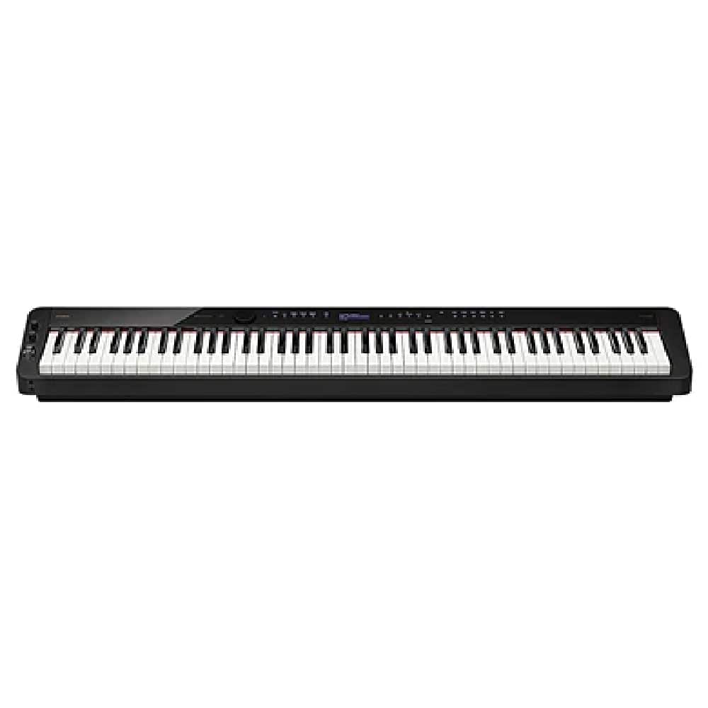 CASIO PX-S3100 Digital Piano
