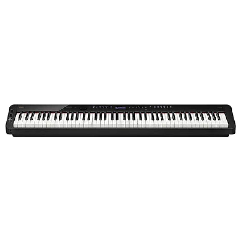 CASIO PX-S3100 Digital Piano
