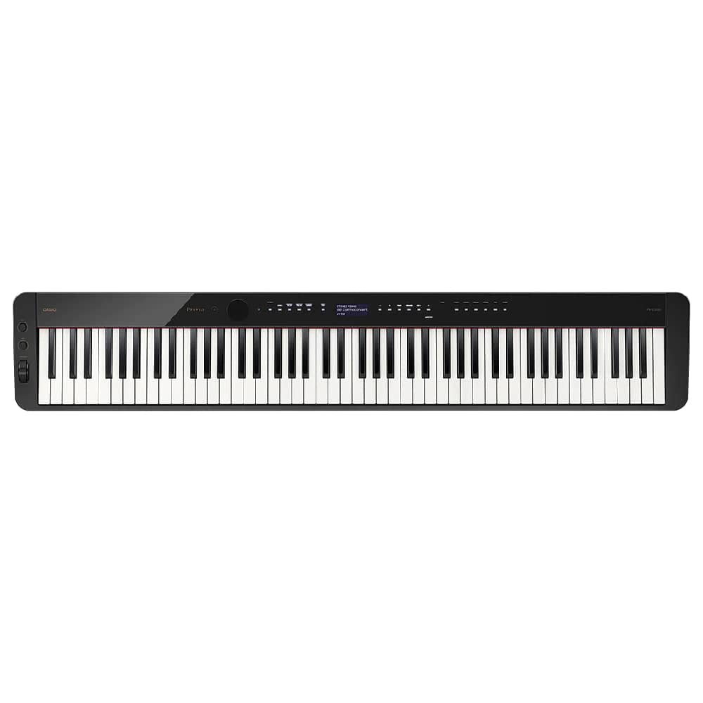 CASIO PX-S3100 Digital Piano