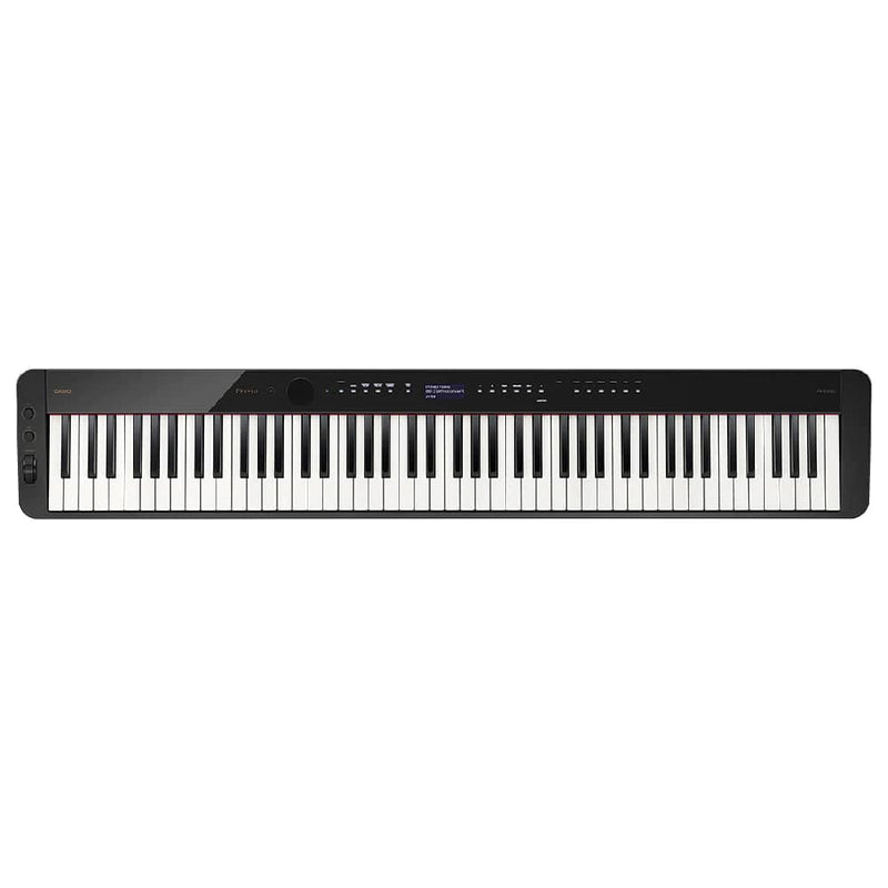CASIO PX-S3100 Digital Piano