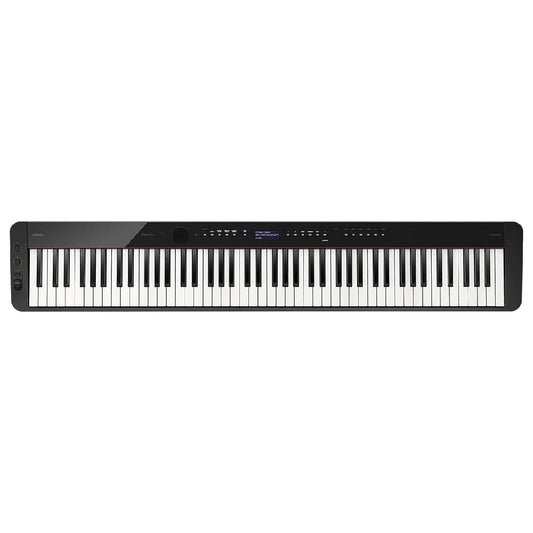 CASIO PX-S3100 Digital Piano