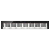 CASIO PX-S3100 Digital Piano