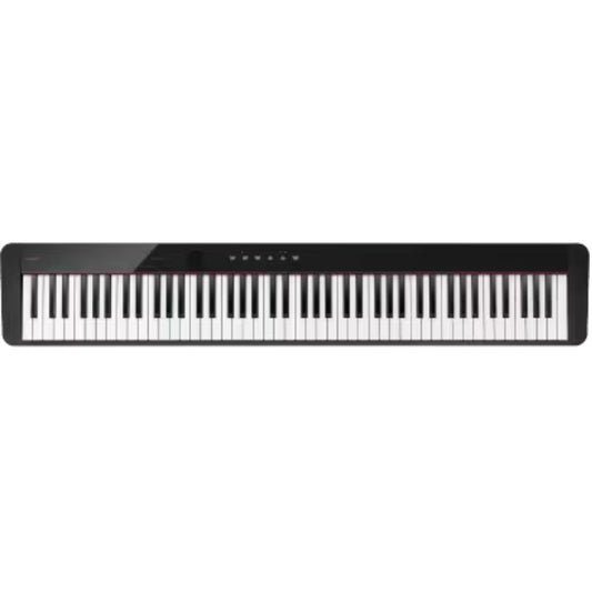 CASIO PX-S1100 Digital Piano
