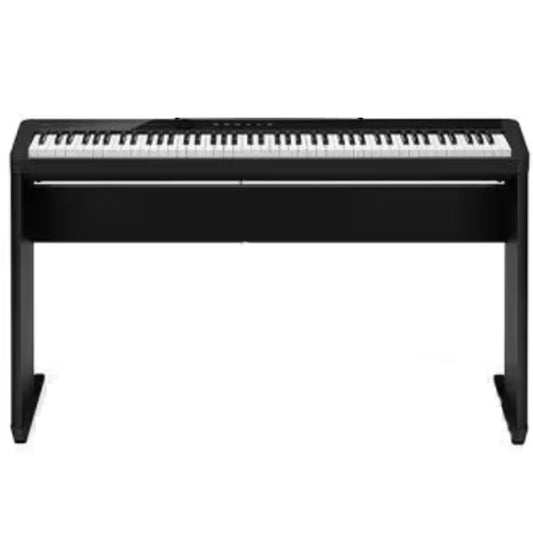 CASIO PX-S1100 Digital Piano