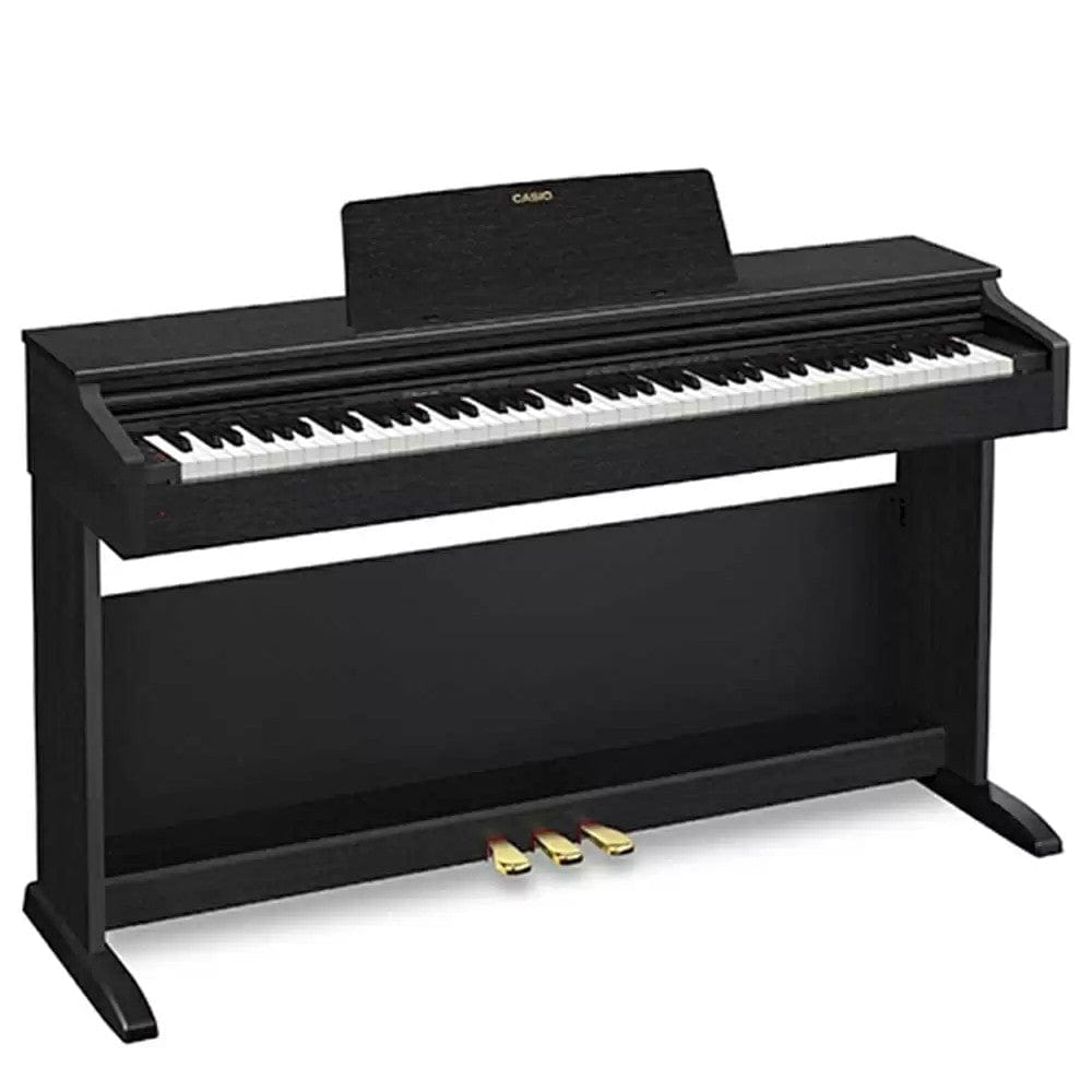CASIO AP-270 Digital Piano (Feel the elegance.)