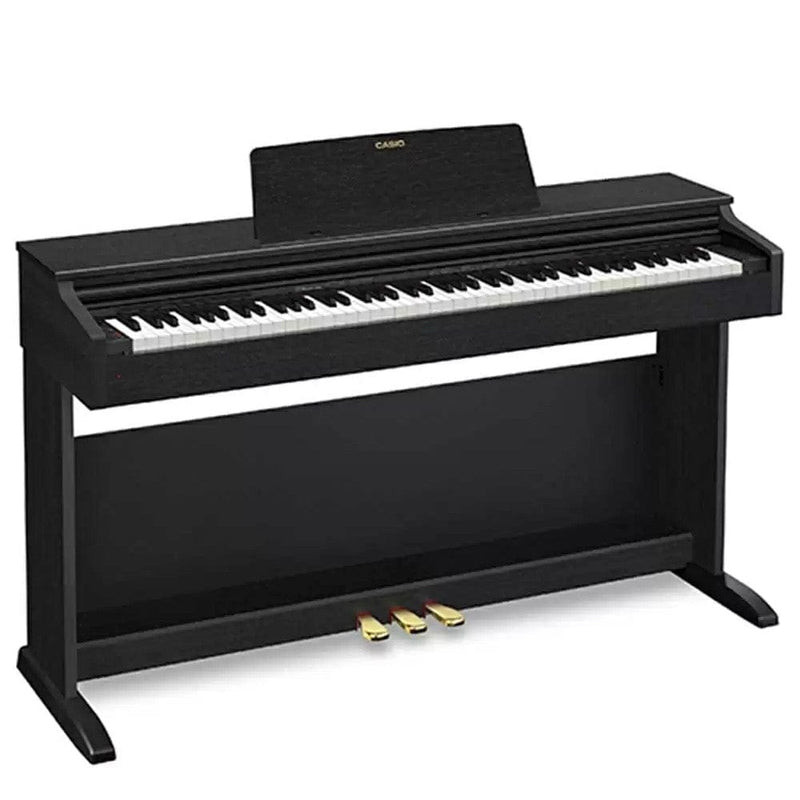 CASIO AP-270 Digital Piano (Feel the elegance.)