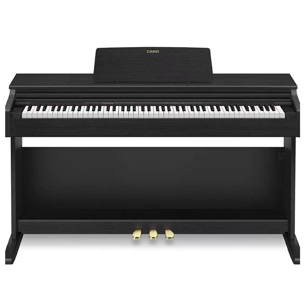 CASIO AP-270 Digital Piano (Feel the elegance.)