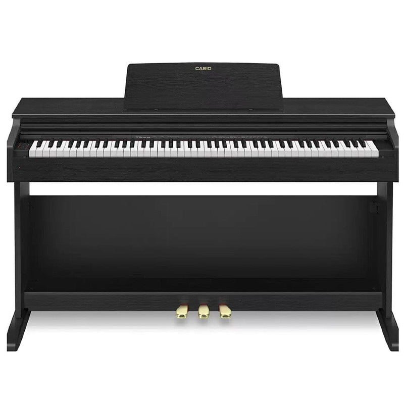 CASIO AP-270 Digital Piano (Feel the elegance.)