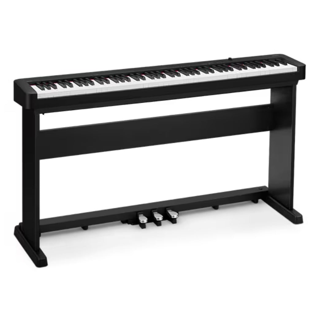 CASIO CDP-S160 Digital Piano