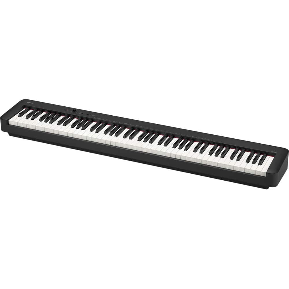 CASIO CDP-S160 Digital Piano