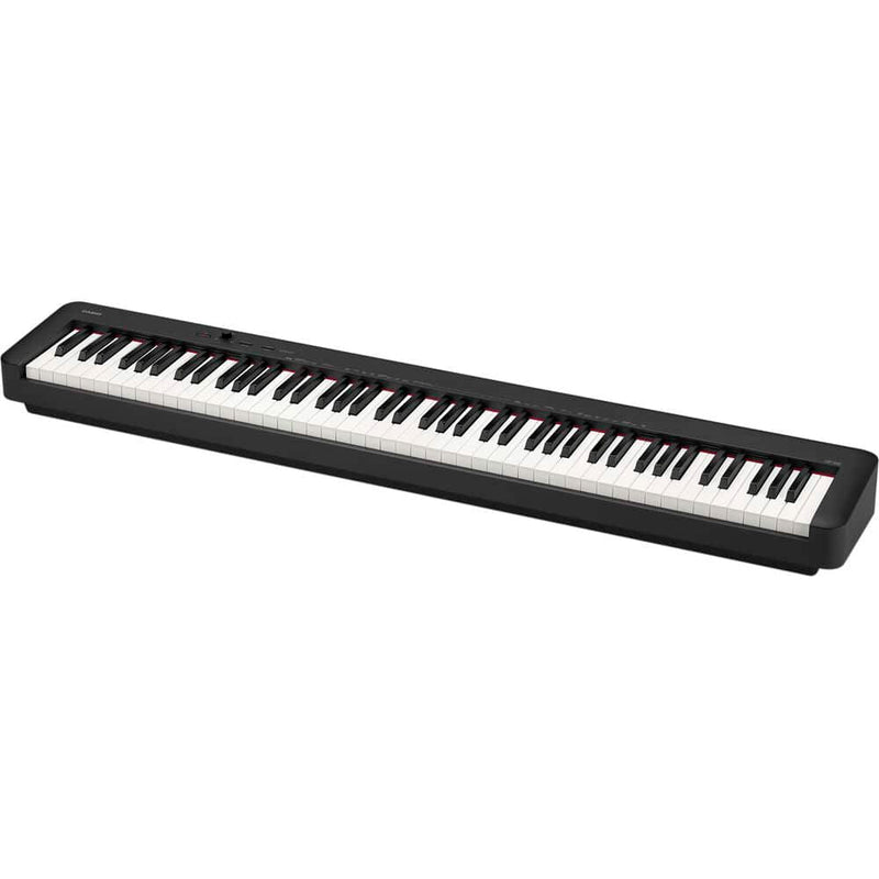 CASIO CDP-S160 Digital Piano