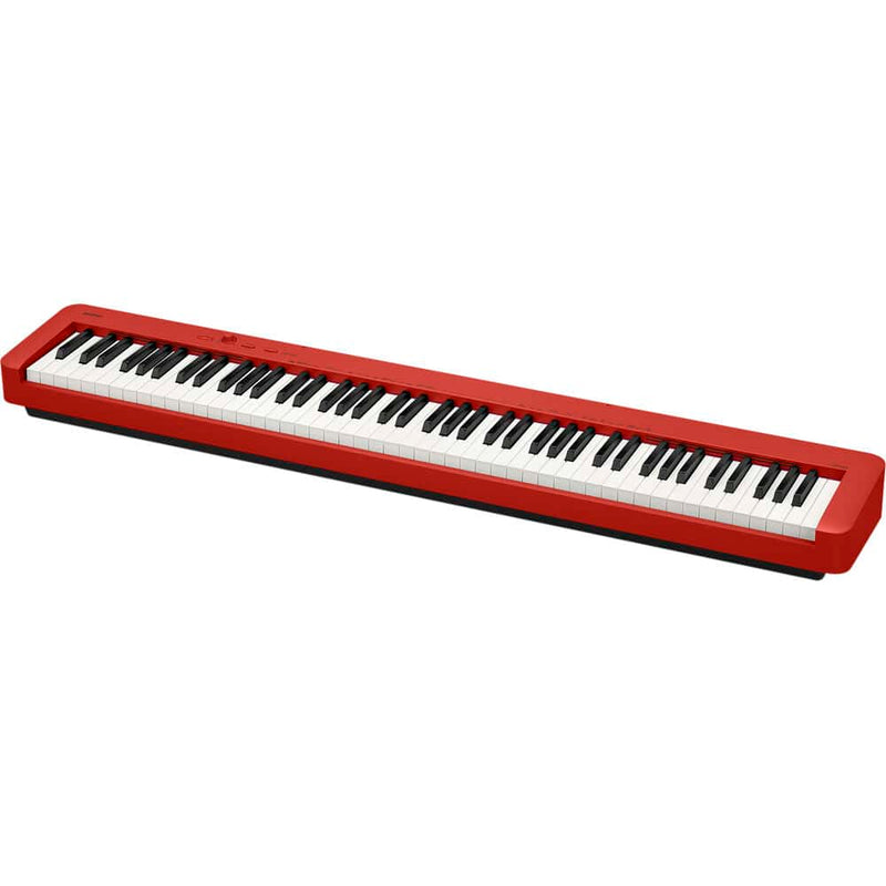 CASIO CDP-S160 Digital Piano